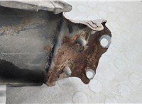 Крыло Audi Q5 2008-2017 20481188 #6