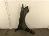  Крыло Audi Q5 2008-2017 20481188 #8