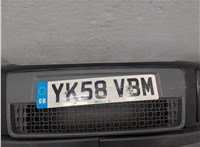  Бампер Ford Fusion 2002-2012 20481189 #2