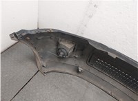  Бампер Ford Fusion 2002-2012 20481189 #3