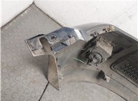  Бампер Ford Fusion 2002-2012 20481189 #4