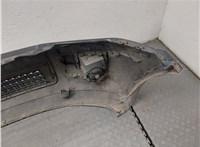  Бампер Ford Fusion 2002-2012 20481189 #5