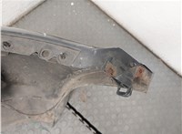  Бампер Ford Fusion 2002-2012 20481189 #6