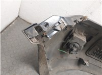  Бампер Ford Fusion 2002-2012 20481189 #7