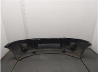  Бампер Ford Fusion 2002-2012 20481189 #8