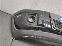  Бампер Ford Fusion 2002-2012 20481189 #9