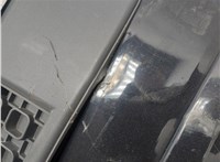  Бампер Ford Fusion 2002-2012 20481189 #12