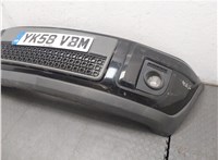  Бампер Ford Fusion 2002-2012 20481189 #15