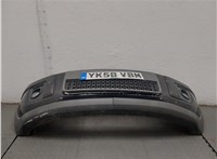  Бампер Ford Fusion 2002-2012 20481189 #16