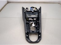  Консоль салона (кулисная часть) Hyundai IONIQ 2016-2022 20481190 #2