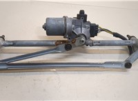  Механизм стеклоочистителя (трапеция дворников) Ford Edge 2006-2015 20481191 #3