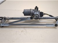  Механизм стеклоочистителя (трапеция дворников) Ford Edge 2006-2015 20481191 #4