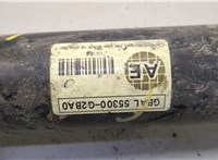 55300G2BA0 Амортизатор подвески Hyundai IONIQ 2016-2022 20481192 #5