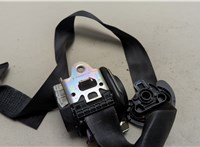  Ремень безопасности Seat Leon 2 2005-2012 20481195 #4