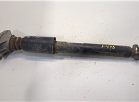  Амортизатор подвески BMW 3 F30 2012-2019 20481196 #1