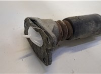  Амортизатор подвески BMW 3 F30 2012-2019 20481196 #2