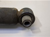  Амортизатор подвески BMW 3 F30 2012-2019 20481198 #2