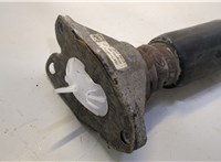  Амортизатор подвески BMW 3 F30 2012-2019 20481198 #3