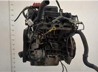  Оборудование газовое Chevrolet Captiva 2006-2011 11436660 #4