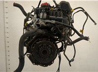  Оборудование газовое Chevrolet Captiva 2006-2011 11436660 #5