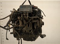 Оборудование газовое Chevrolet Captiva 2006-2011 11436660 #6