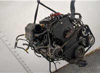  Оборудование газовое Chevrolet Captiva 2006-2011 11436660 #9