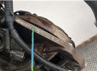  Оборудование газовое Chevrolet Captiva 2006-2011 11436660 #11