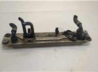  Теплообменник BMW X5 F15 2013-2018 20481200 #1