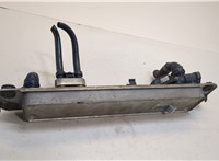  Теплообменник BMW X5 F15 2013-2018 20481200 #2