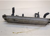  Теплообменник BMW X5 F15 2013-2018 20481200 #3