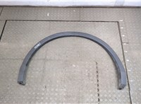  Молдинг крыла Volkswagen Tiguan 2016-2020 20481201 #1