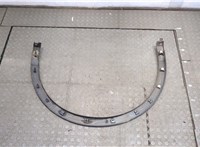  Молдинг крыла Volkswagen Tiguan 2016-2020 20481201 #2