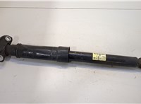  Амортизатор подвески Buick Encore 2016-2022 20481202 #1