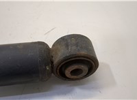  Амортизатор подвески Buick Encore 2016-2022 20481202 #2