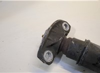  Амортизатор подвески Buick Encore 2016-2022 20481202 #3