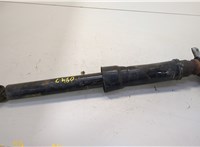  Амортизатор подвески Buick Encore 2016-2022 20481203 #1
