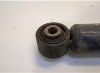  Амортизатор подвески Buick Encore 2016-2022 20481203 #3