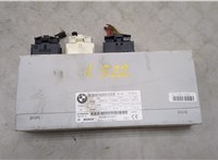 61357412610 Блок управления доводчика багажной двери BMW X5 F15 2013-2018 20481204 #1