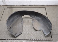  Защита арок (подкрылок) Opel Zafira B 2005-2012 20481205 #1