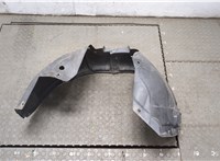  Защита арок (подкрылок) Opel Zafira B 2005-2012 20481205 #2