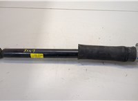  Амортизатор подвески Buick Encore GX 2024-2025 20481206 #1