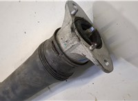  Амортизатор подвески Buick Encore GX 2024-2025 20481206 #2