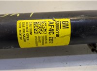  Амортизатор подвески Buick Encore GX 2024-2025 20481206 #3