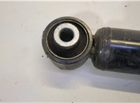  Амортизатор подвески Buick Encore GX 2024-2025 20481206 #4
