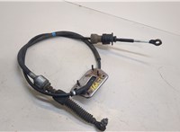  Трос кулисы КПП Nissan Altima 5 2012-2018 20481207 #2