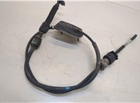  Трос кулисы КПП Nissan Altima 5 2012-2018 20481207 #3