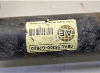 55300G2BA0 Амортизатор подвески Hyundai IONIQ 2016-2022 20481208 #5