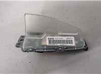  Антенна BMW 3 F30 2012-2019 20481209 #1