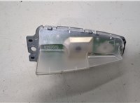 Антенна BMW 3 F30 2012-2019 20481209 #2