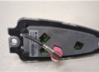  Антенна BMW 3 F30 2012-2019 20481209 #3
